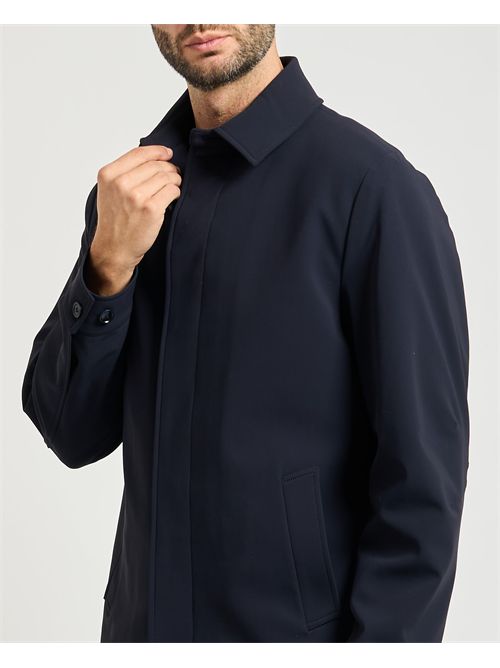  SEINSE | GBI1063SSBLU NAVY